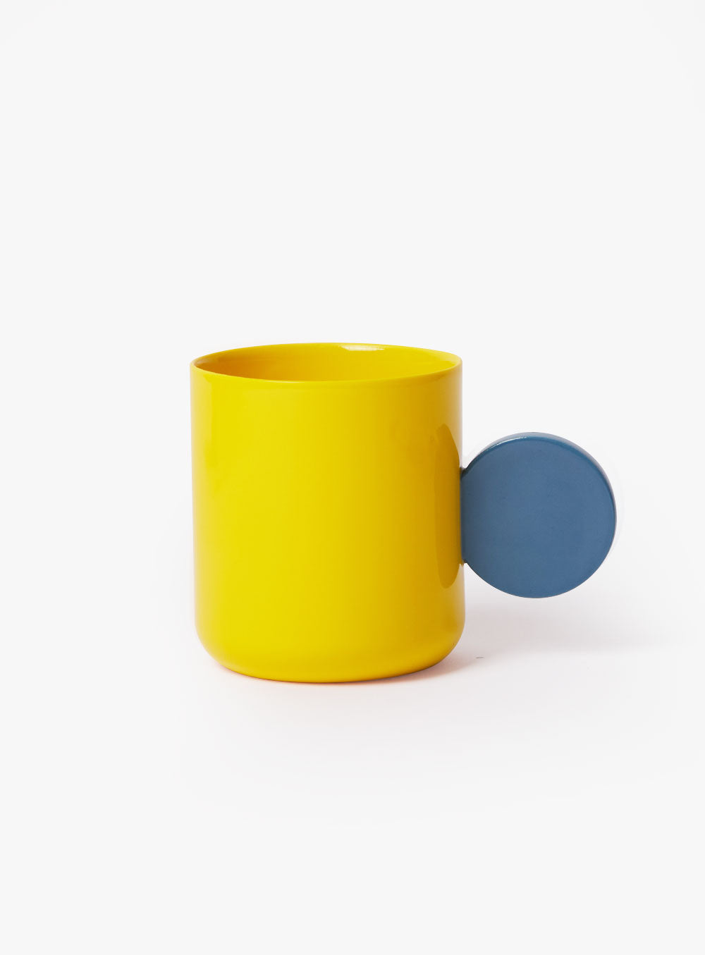 Color Pills 300 Mug Gloss