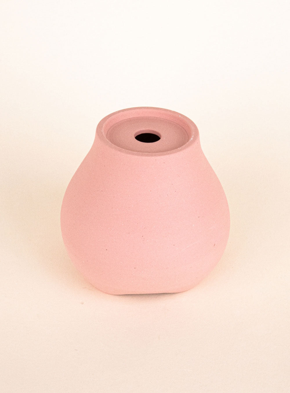 Bud Pot