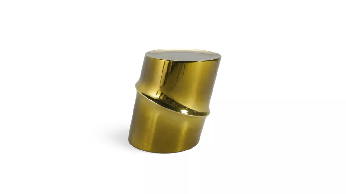 bamboo mood | occasional table