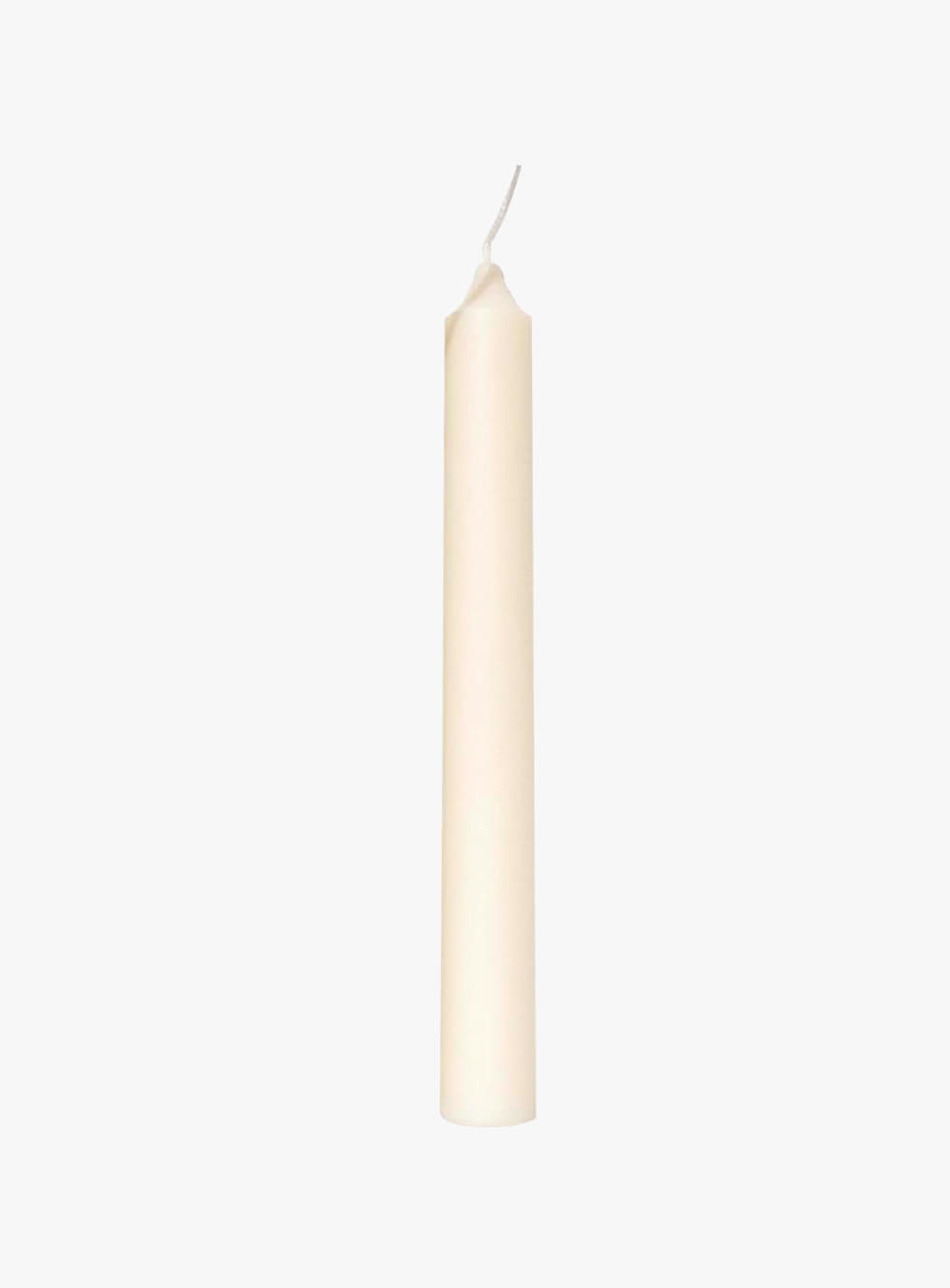 Suple Taper Candle S
