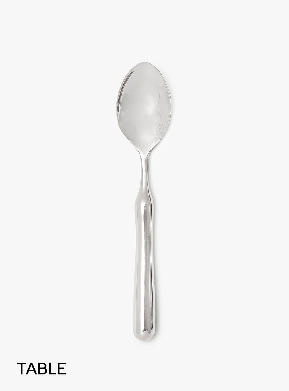 Table Size Cutlery Spoon