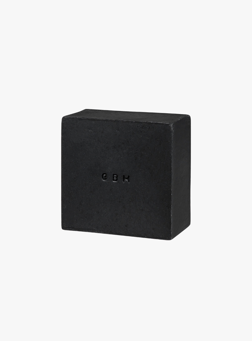 BODY PEELING SOAP