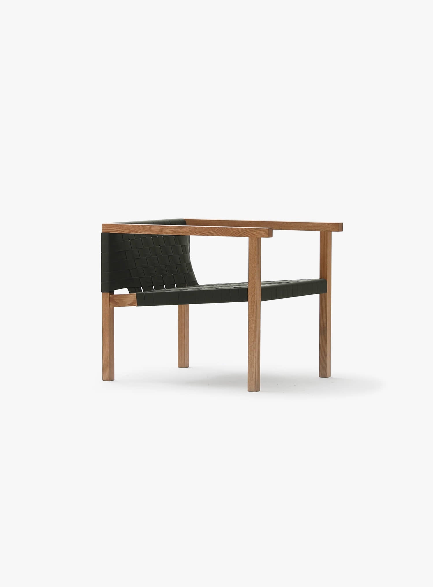 Batoo Chair