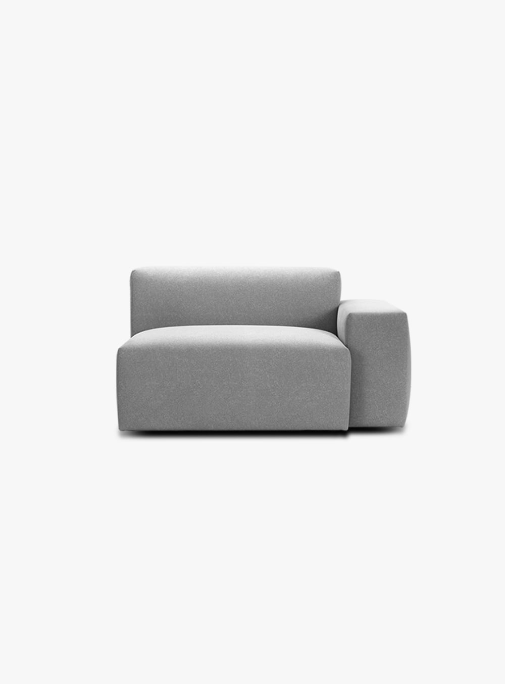 Mondrian Sofa | Modyul