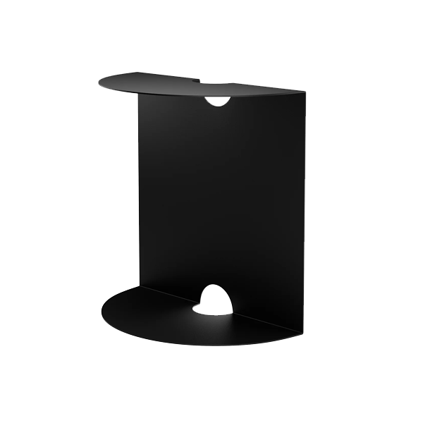 Weber Side Table - view 1