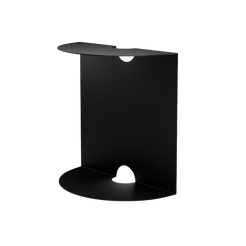 Weber Side Table - view 1