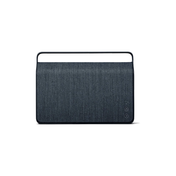Copenhagen 2.0 Bluetooth Speaker Mountain Blue - view 1