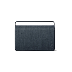 Copenhagen 2.0 Bluetooth Speaker Mountain Blue - view 1