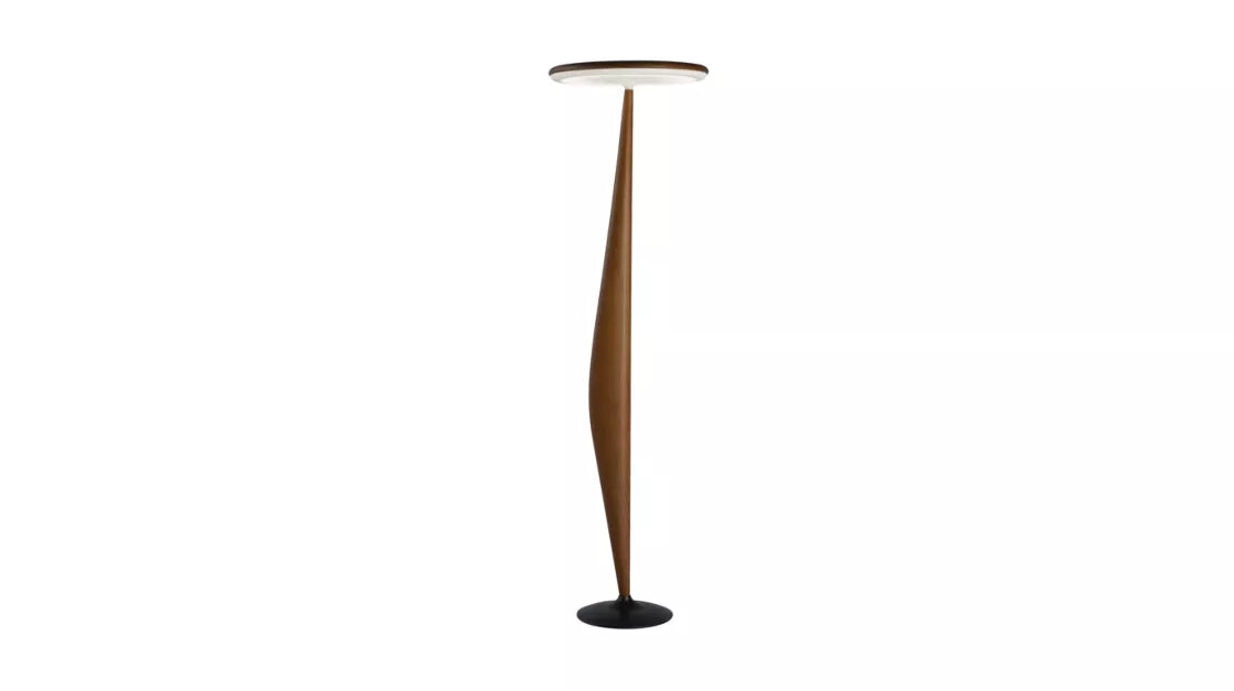 brin | floor lamp