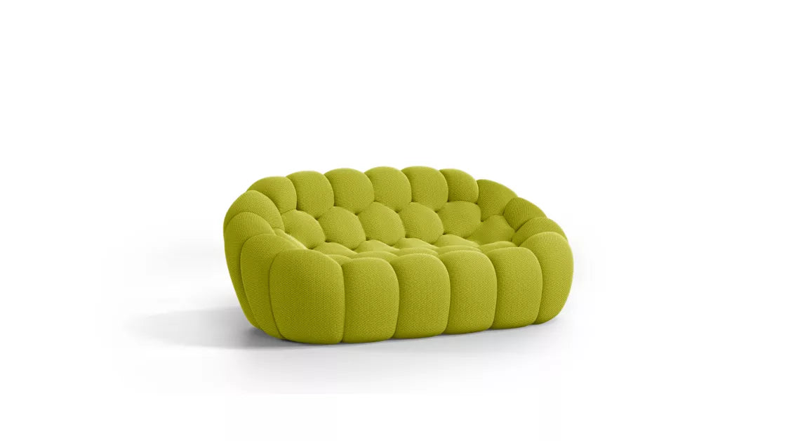 bubble mini | 2.5-seat sofa