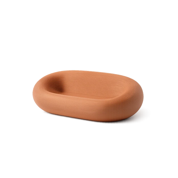 Nami Sofa - view 1