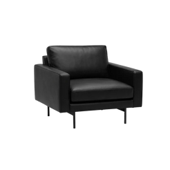EDGE V1 SOFA - view 1