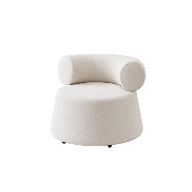 pepe sofa - view 1