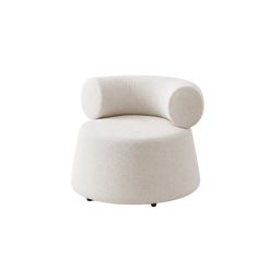pepe sofa - view 1