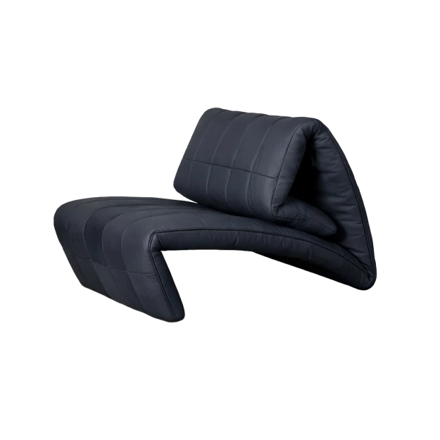 DS-266 - view 1