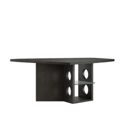 M21-1 - view 1