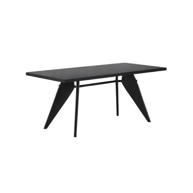 EM TABLE - view 1