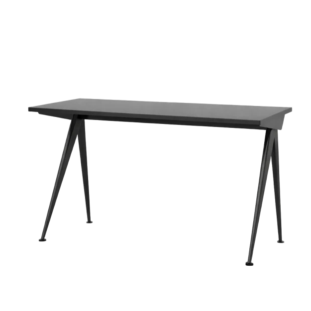 Compas Direction - view 1