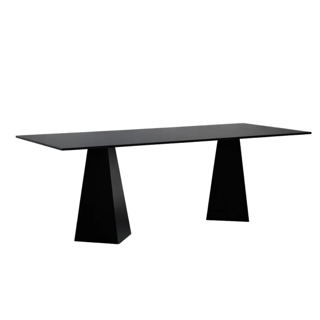 DT7 square - view 1