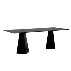DT7 square - view 1