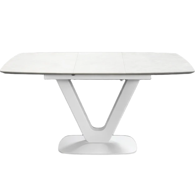Alicante extendable dining table - view 1