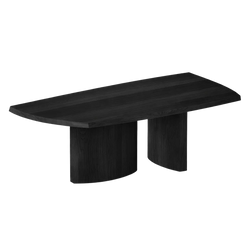 BOULDER TABLE - view 1
