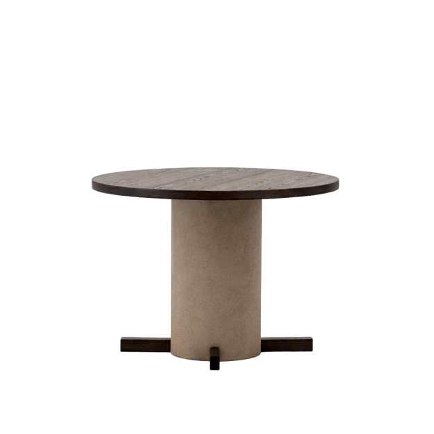 Wonban Dining Table - view 1