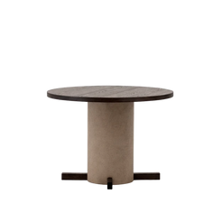 Wonban Dining Table - view 1