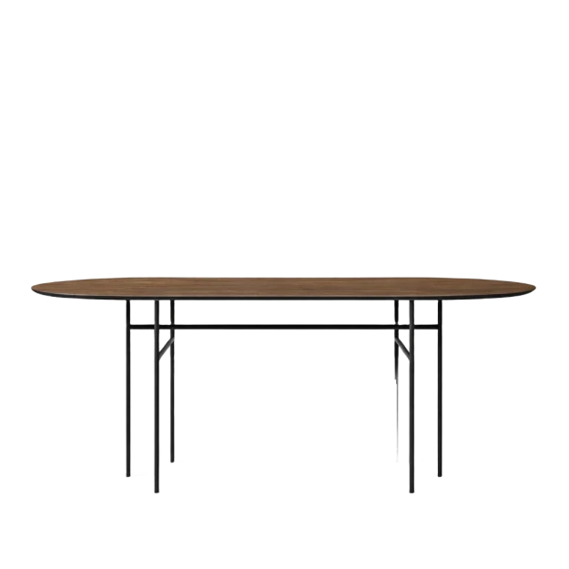 snaregade dining table - view 1