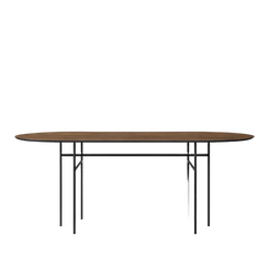 snaregade dining table - view 1