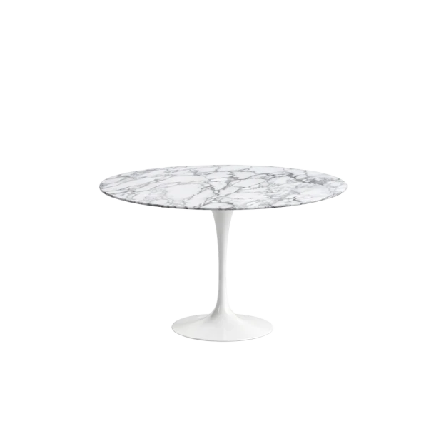 Saarinen Dining Table - view 1