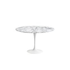 Saarinen Dining Table - view 1