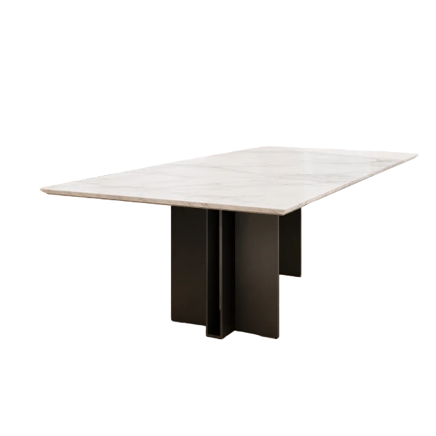 SPELLO TABLE - view 1