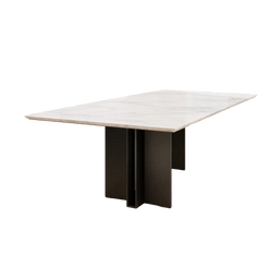 SPELLO TABLE - view 1