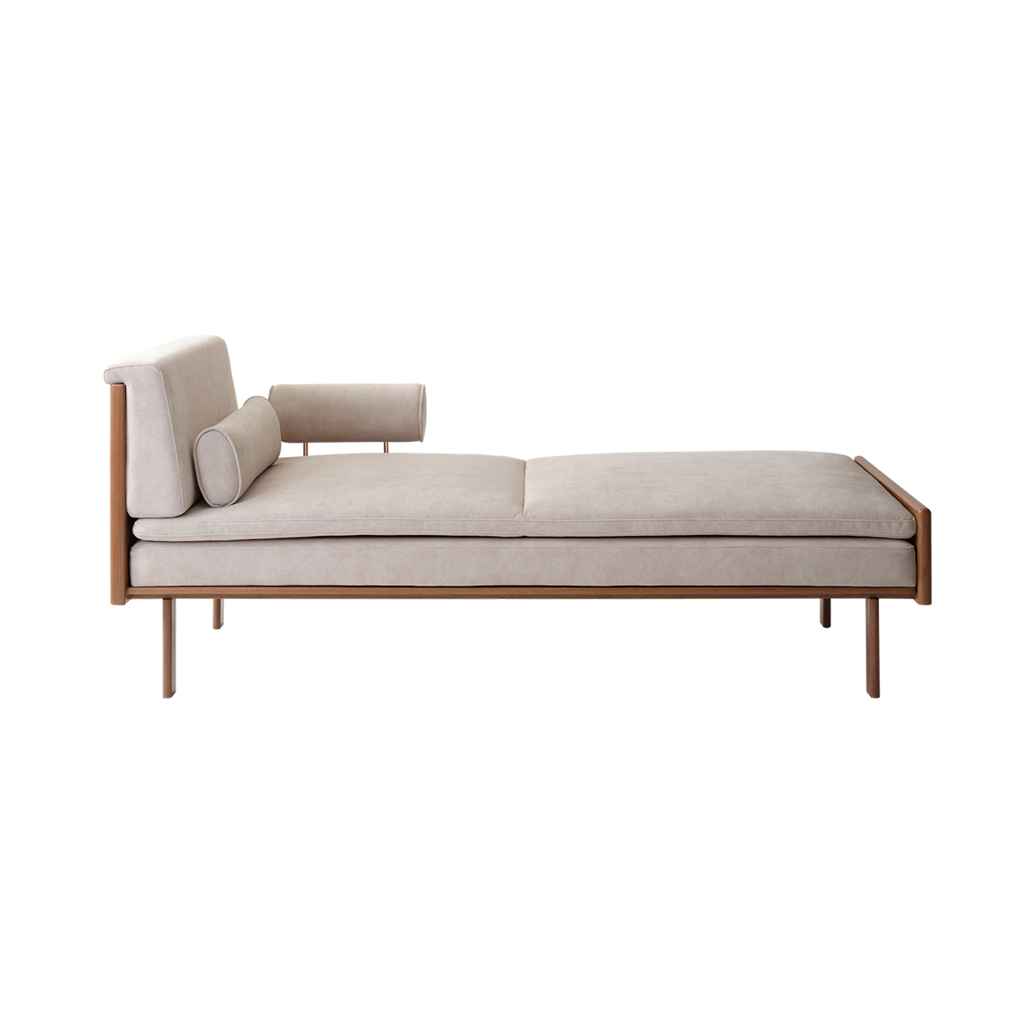 Boryo Daybed - view 1