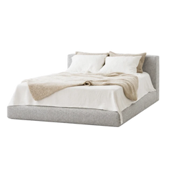 M5 BED - view 1