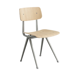 Result Chair - view 1
