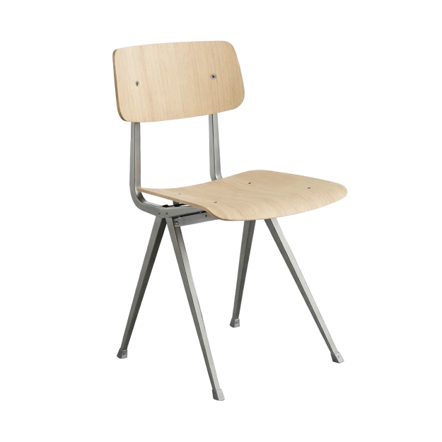 Result Chair - view 1