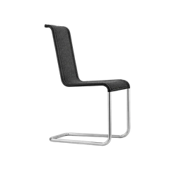 B20 CANTILEVER CHAIR - view 1