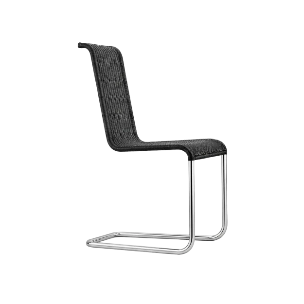 B20 CANTILEVER CHAIR - view 1