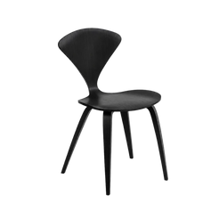 Cherner Side Chair - view 1