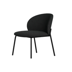 Princeton chair - view 1