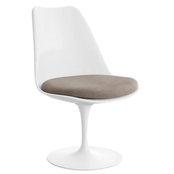 Saarinen Tulip Chair - view 1