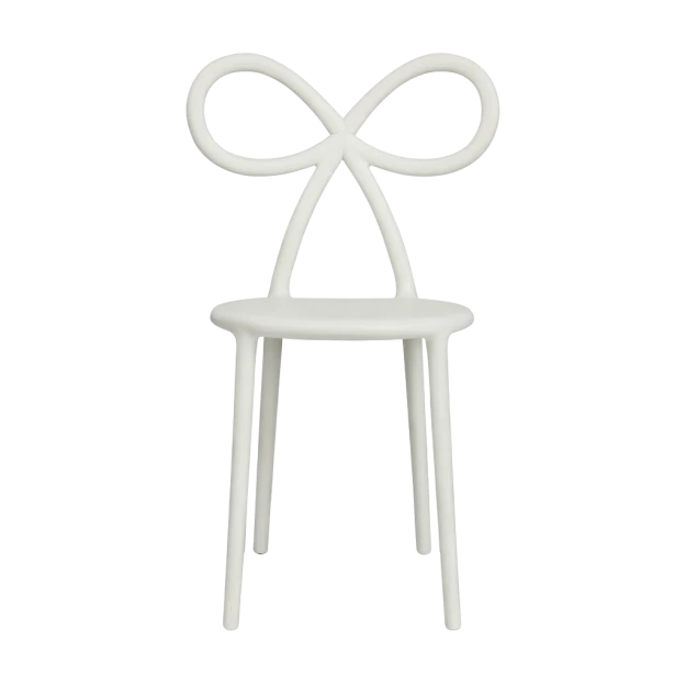 ribbon chair - view 1