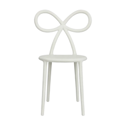 ribbon chair - view 1