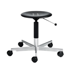 kevi stool 2532 - view 1