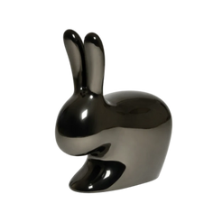 rabbit chair baby - view 1
