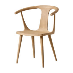 In Between Chair SK1 - view 1