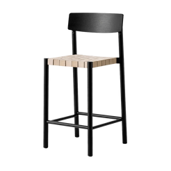 Betty Counter Chair TK12 - view 1