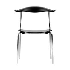 CH88T Chair - view 1